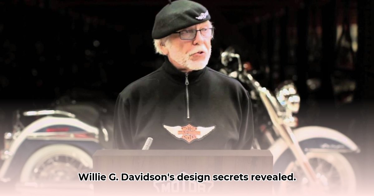 willie-g-davidson